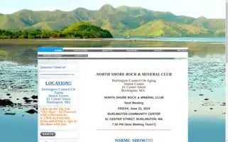 Northshorerock.org Screenshot 2024-05-13 04:12:40