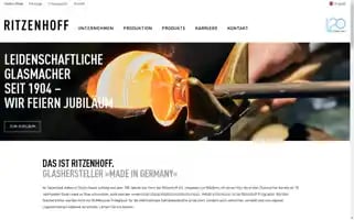Ritzenhoff.com Screenshot 2024-05-13 17:19:21