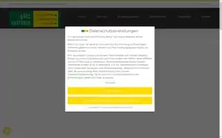 Goetzticket.de Screenshot 2024-04-24 01:58:23