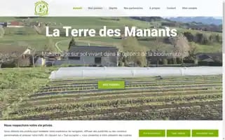 Terredesmanants.ch Screenshot 2024-05-22 17:20:12
