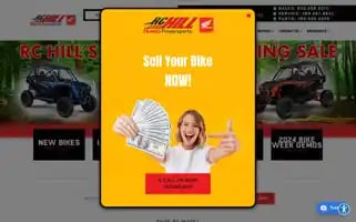 Rchillhonda.com Screenshot 2024-05-13 15:29:28