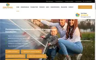 Zeropower.be Screenshot 2024-06-15 04:08:20