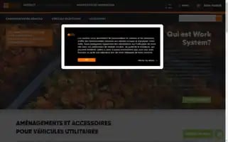 Worksystem.fr Screenshot 2024-06-17 09:46:01