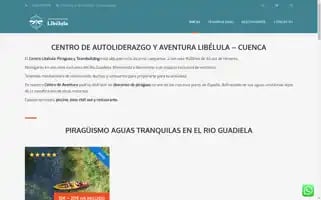 Aventuralibelula.com Screenshot 2024-05-20 00:37:05