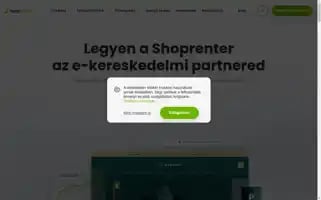 Shoprenter.hu Screenshot 2024-06-27 02:07:29