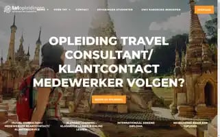 Opleidingtravelconsultant.nl Screenshot 2024-04-27 03:21:08