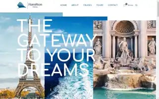Hamiltontravel.com.mt Screenshot 2024-04-26 17:53:01