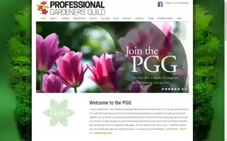 Pgg.org.uk Screenshot 2024-07-03 11:53:23
