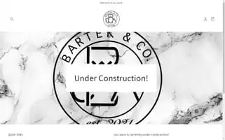 Bartekandco.com Screenshot 2024-04-26 01:52:47