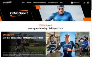 Ethicsport.ro Screenshot 2024-06-17 16:59:24