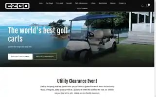 Ezgo.co.nz Screenshot 2024-07-05 14:10:39