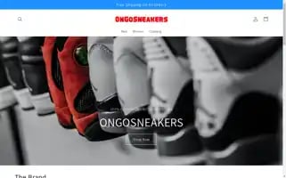 Ongosneakers.com Screenshot 2024-04-26 13:07:02