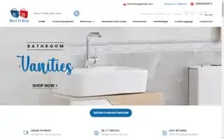 Bestnbuy.com.au Screenshot 2024-05-08 18:28:41