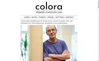 Colora.ch Screenshot 2024-06-14 14:32:30