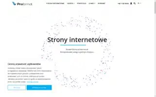 Proformat.pl Screenshot 2024-06-19 06:57:39