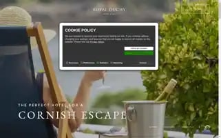 Royalduchy.co.uk Screenshot 2024-06-16 21:34:47