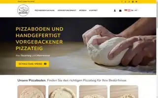 Quellidellapizza.de Screenshot 2024-06-16 15:22:33