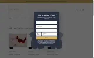 Kiddiesbycoco.co.uk Screenshot 2024-05-03 22:41:03