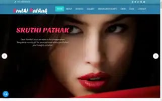 Sruthipathak.com Screenshot 2024-07-04 19:14:23