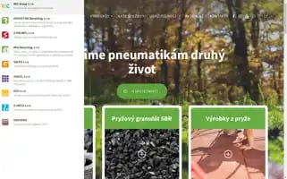 Rpgrecycling.cz Screenshot 2024-07-04 08:11:49