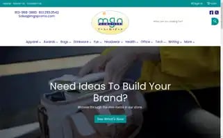 Mgnpromo.com Screenshot 2024-05-12 22:40:48