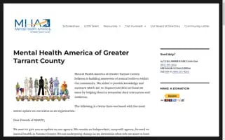 Mhatc.org Screenshot 2024-05-16 07:45:28