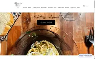 Mamaginacermenate.com Screenshot 2024-06-14 04:23:17