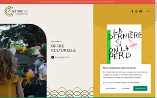 Culturevd.ca Screenshot 2024-06-16 07:36:49