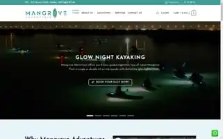 Mws.ae Screenshot 2024-06-28 09:37:51