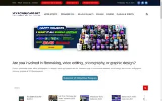 Vfxdownload.net Screenshot 2024-05-14 21:05:10