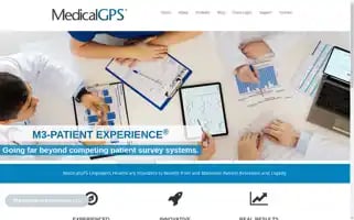 Medicalgps.com Screenshot 2024-05-12 21:54:20