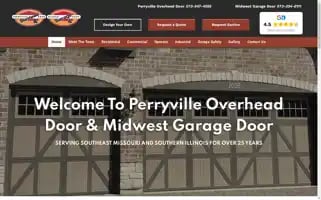 Pvldoor.com Screenshot 2024-07-06 20:10:50