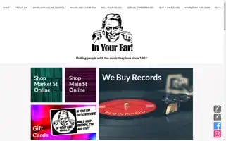 Iye.com Screenshot 2024-05-15 06:56:09