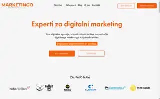 Marketingo.si Screenshot 2024-06-18 14:32:39
