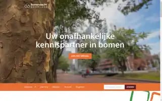 Bomenwacht.nl Screenshot 2024-06-13 15:40:27