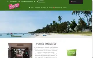 Latonnellehotel.com Screenshot 2024-04-18 05:12:04