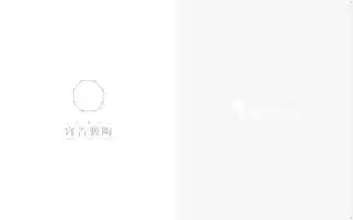 Miyayoshiseitou.jp Screenshot 2024-06-15 16:19:06