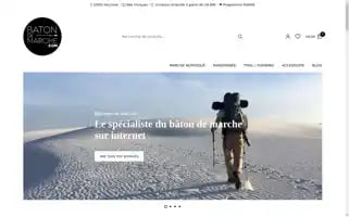 Batondemarche.com Screenshot 2024-06-12 00:23:27