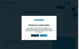 Jobinpharmaceuticals.com Screenshot 2024-06-13 11:01:39