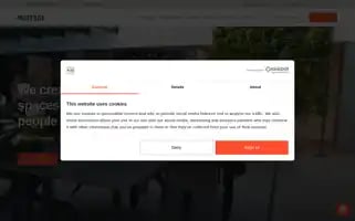 Bymutebox.nl Screenshot 2024-04-27 09:30:48