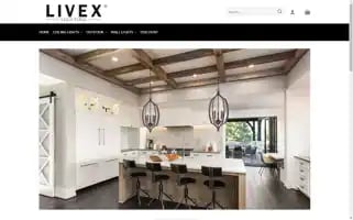 Livexlamp.com Screenshot 2024-05-26 17:57:27