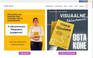 Katiorav.ee Screenshot 2024-05-19 04:35:08