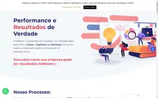 Enoma.ag Screenshot 2024-06-28 00:59:56