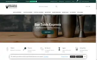 Bartoolsexpress.co.uk Screenshot 2024-05-21 12:14:07