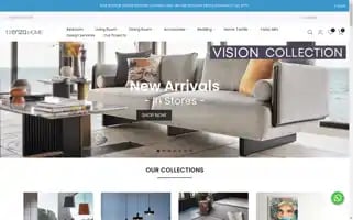 Enzahome.pk Screenshot 2024-05-04 10:40:39
