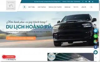 Hoangvutravel.com Screenshot 2024-04-17 18:17:14