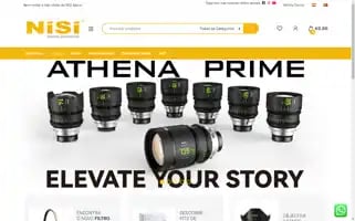 Nisioptics.pt Screenshot 2024-06-30 05:27:07