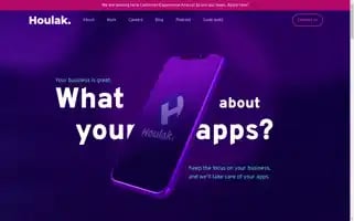 Houlak.com Screenshot 2024-07-05 19:51:04