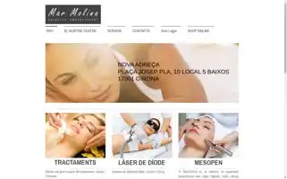 Esteticamarmolina.com Screenshot 2024-06-15 03:15:37