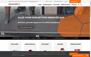 Tegelzetexpert.nl Screenshot 2024-05-21 05:16:02